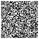 QR code with Peterman Randall A contacts