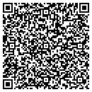 QR code with Petersen Dennis R contacts