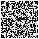 QR code with North China Inc contacts