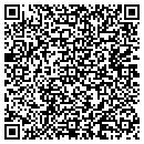 QR code with Town Of Maidstone contacts