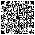 QR code with Market Square contacts