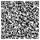 QR code with Roberts Appraisal Service contacts