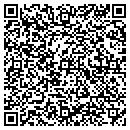 QR code with Petersen Dennis R contacts