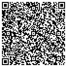 QR code with Stringer Jr Joseph D DDS contacts