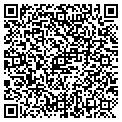 QR code with Diana Chase Lpc contacts