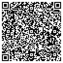 QR code with Petersen Parkinson contacts