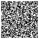 QR code with Stringer Mark DDS contacts