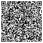 QR code with All American Bail Bonding contacts