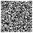 QR code with Secur-Tel Security Systems contacts