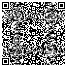 QR code with Directions of Louisiana Inc contacts