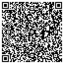 QR code with Stuard James H DDS contacts