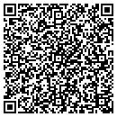 QR code with Peterson Brian B contacts