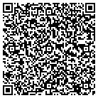 QR code with Stubblefield Terry DDS contacts