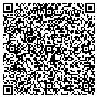 QR code with St Peter Claver Cristo Rey contacts