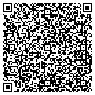 QR code with Stuckey Jr Victor E DDS contacts