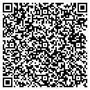 QR code with Peterson Hodges & Harper Llp contacts