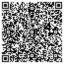 QR code with Sullivan John W DDS contacts