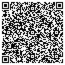 QR code with Isabelle Ragsdale Dr contacts