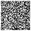 QR code with Peterson Mark C contacts