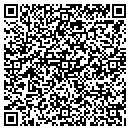 QR code with Sullivan Randy L DDS contacts