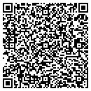 QR code with Mechco Inc contacts