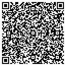 QR code with Peterson Nate contacts