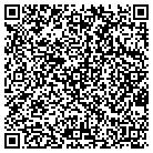 QR code with Trinity Christian School contacts