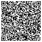 QR code with Sullivan Stephen DDS contacts