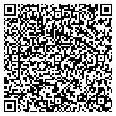 QR code with Peterson Philip A contacts
