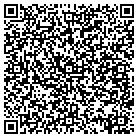 QR code with Builder's Financial Expeditors LLC contacts