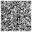 QR code with Simmons Security & Sound contacts