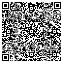 QR code with Phillips Cameron L contacts