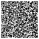 QR code with EBM Electronics contacts