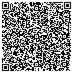 QR code with Dorothy B Watson Community Center contacts