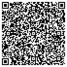 QR code with Simplex Time Recorder LLC contacts