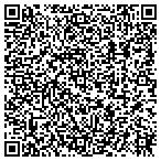 QR code with Business West Mortgage contacts