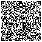 QR code with Meteorological Solutions Inc contacts