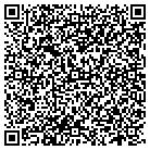 QR code with Meteorological Solutions Inc contacts