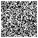 QR code with Town Of Woodstock contacts