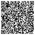 QR code with Dowell Intervention contacts
