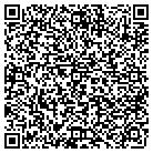 QR code with Randy's Mobile Home Service contacts