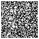 QR code with Ebert Investment Co contacts