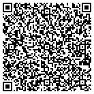 QR code with Sutton III Robert L DDS contacts