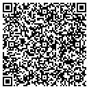QR code with Pirtle Joseph N contacts