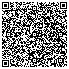 QR code with Engineering & Construction contacts