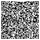 QR code with Suzanne A Nichols Dmd contacts