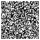 QR code with Scott Property contacts
