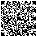 QR code with Swaney Walker DDS contacts