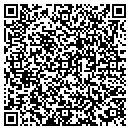 QR code with South Dade Security contacts
