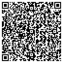 QR code with Swaney Walker DDS contacts